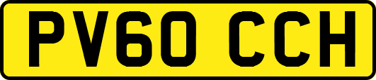 PV60CCH