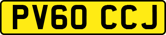 PV60CCJ