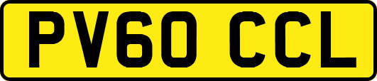 PV60CCL