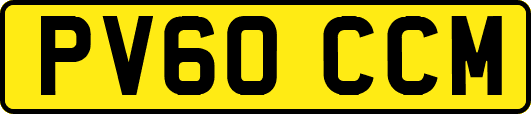 PV60CCM