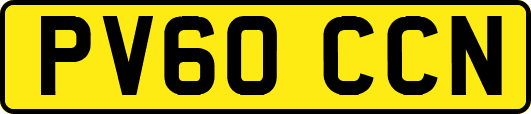 PV60CCN