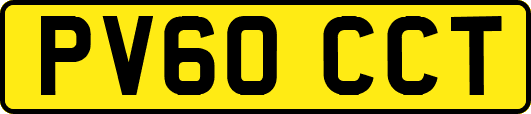 PV60CCT