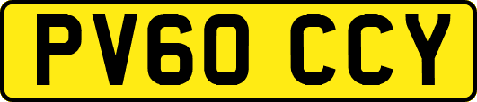 PV60CCY