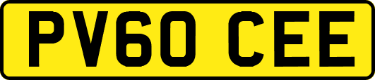 PV60CEE