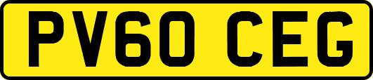 PV60CEG