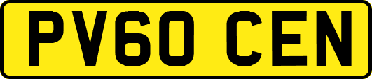 PV60CEN