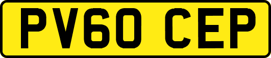 PV60CEP