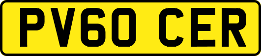 PV60CER