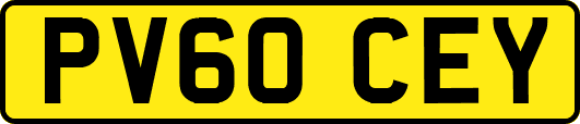PV60CEY