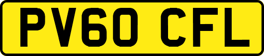 PV60CFL