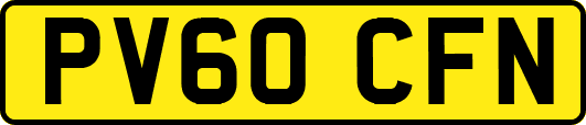 PV60CFN