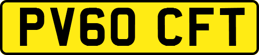 PV60CFT