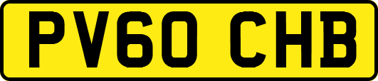 PV60CHB