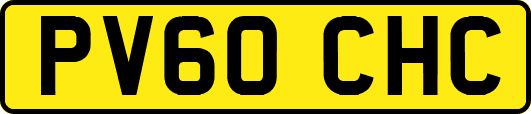 PV60CHC