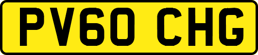 PV60CHG
