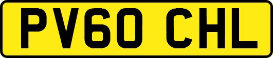 PV60CHL