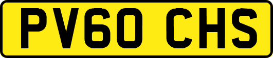 PV60CHS