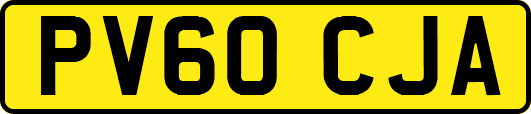 PV60CJA