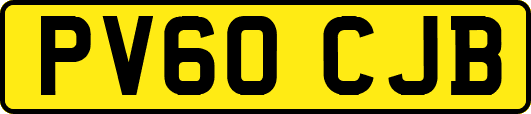 PV60CJB