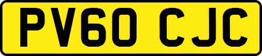 PV60CJC