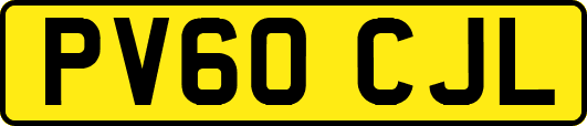 PV60CJL