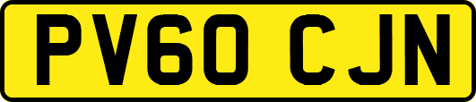 PV60CJN