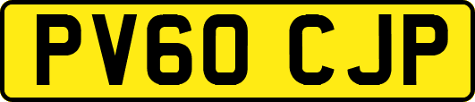 PV60CJP