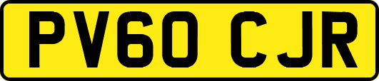 PV60CJR