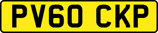 PV60CKP