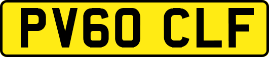 PV60CLF
