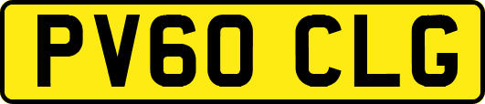 PV60CLG