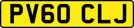 PV60CLJ