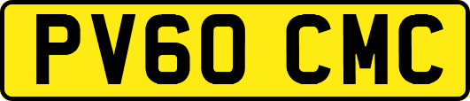 PV60CMC