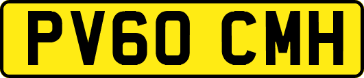 PV60CMH