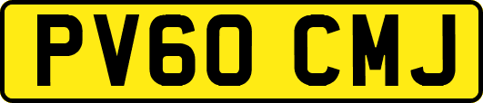 PV60CMJ