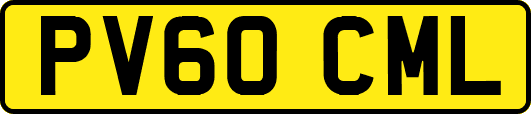PV60CML