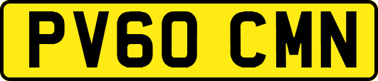 PV60CMN