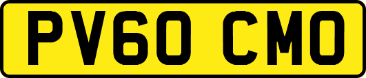 PV60CMO