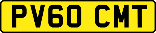 PV60CMT