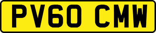 PV60CMW