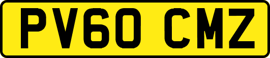 PV60CMZ