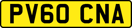 PV60CNA