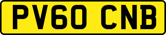 PV60CNB