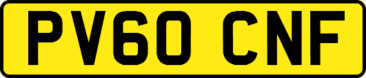 PV60CNF