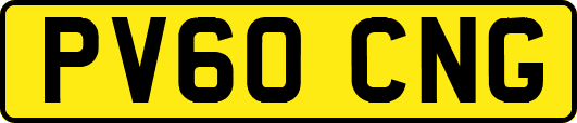PV60CNG