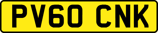 PV60CNK