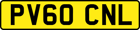 PV60CNL