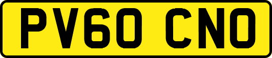 PV60CNO