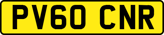 PV60CNR