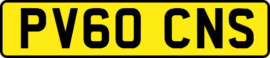 PV60CNS